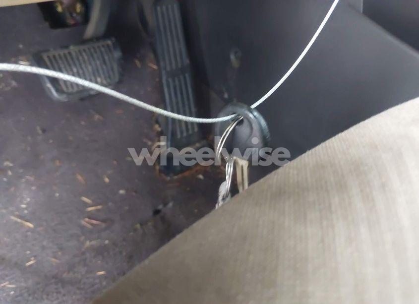 Photo 11 of 2012 Hyundai Elantra GLS (ULSAN PLANT) (VIN KMHDH4AE3CU183463)