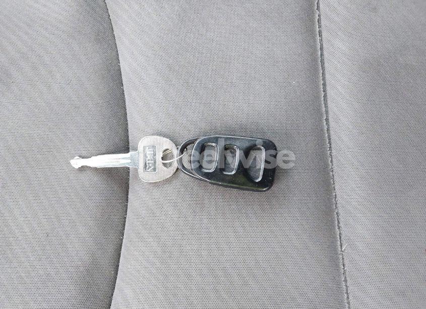 Photo 11 of 2012 Hyundai Elantra GLS (ULSAN PLANT) (VIN KMHDH4AE3CU399653)