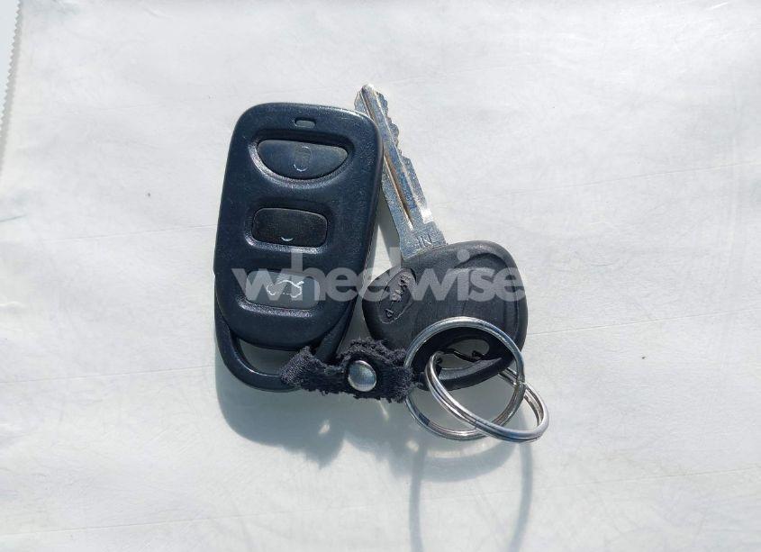 Photo 11 of 2013 Hyundai Elantra GLS (VIN KMHDH4AE3DU499298)