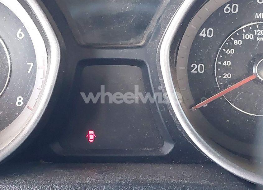 Photo 14 of 2013 Hyundai Elantra GLS (VIN KMHDH4AE3DU939276)