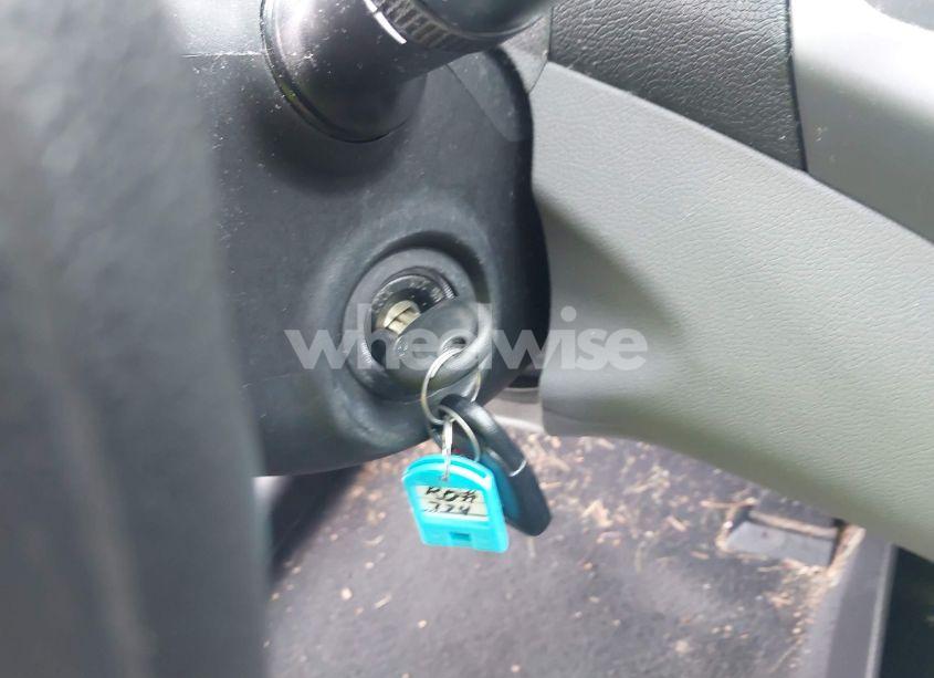 Photo 11 of 2015 Hyundai Elantra SE (VIN KMHDH4AE3FU225151)