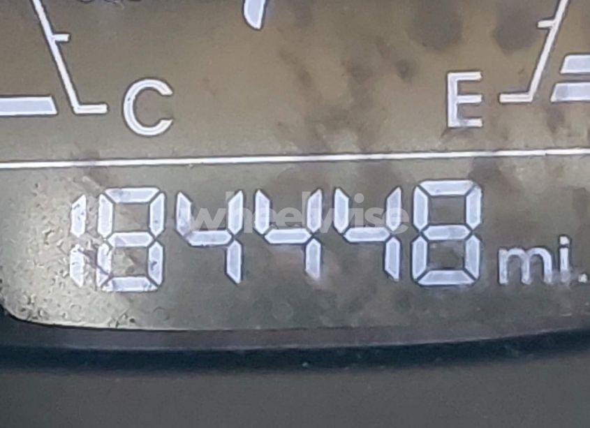 Photo 15 of 2016 Hyundai Elantra SE (VIN KMHDH4AE3GU490010)