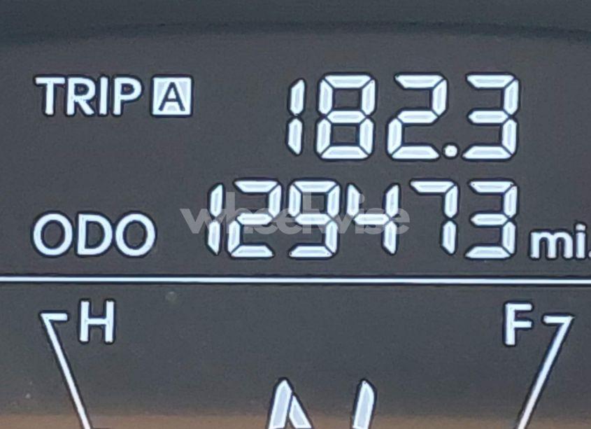 Photo 15 of 2012 Hyundai Elantra GLS (ULSAN PLANT) (VIN KMHDH4AE4CU386801)