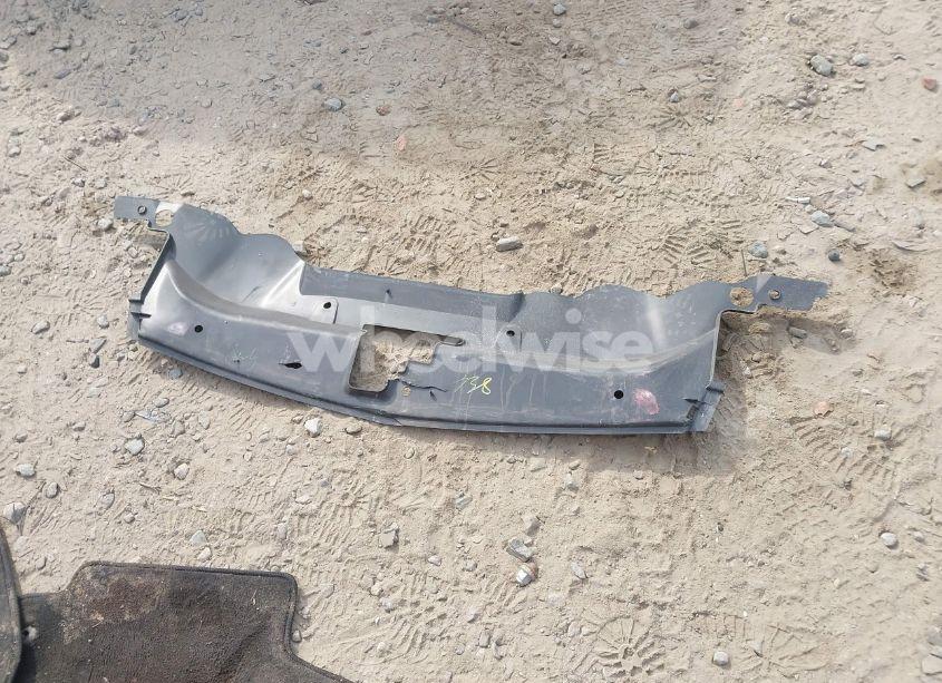 Photo 12 of 2013 Hyundai Elantra GLS (VIN KMHDH4AE4DU551070)