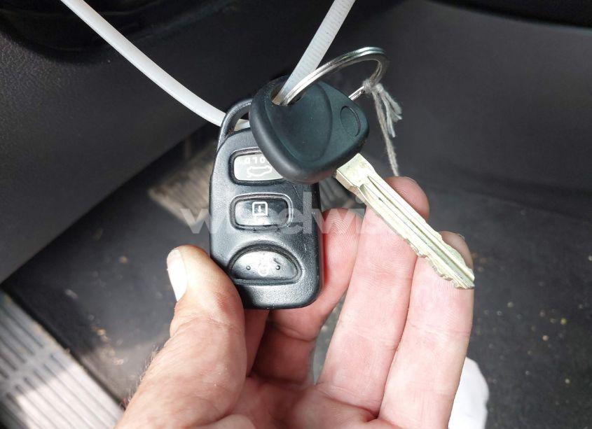 Photo 11 of 2015 Hyundai Elantra SE (VIN KMHDH4AE4FU260555)