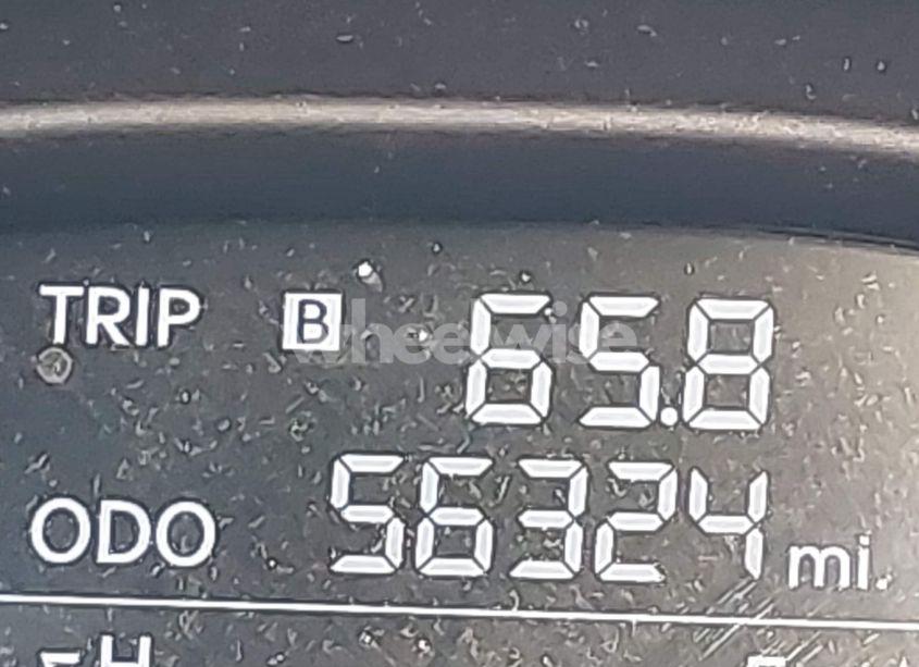 Photo 15 of 2013 Hyundai Elantra LIMITED (VIN KMHDH4AE5DU494992)