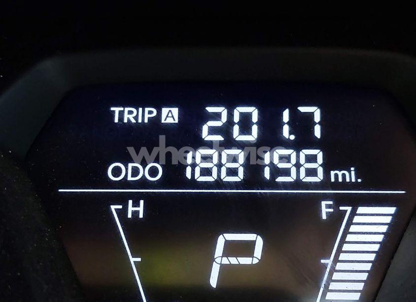 Photo 16 of 2013 Hyundai Elantra GLS (VIN KMHDH4AE5DU717788)