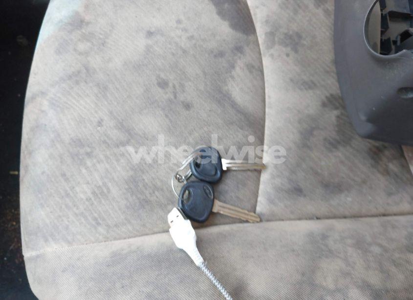 Photo 11 of 2013 Hyundai Elantra GLS (VIN KMHDH4AE5DU770152)