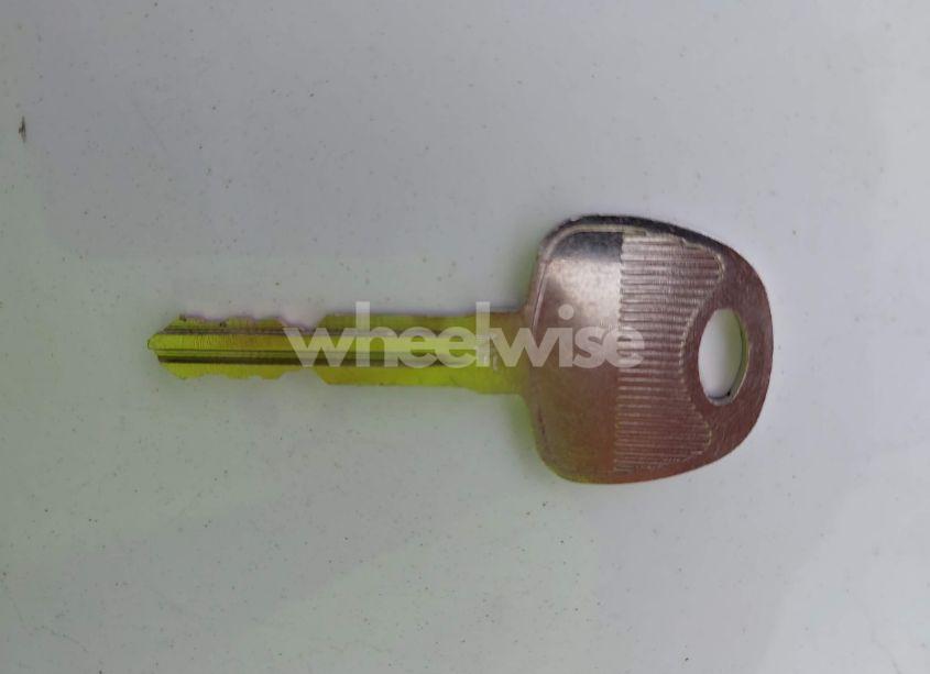 Photo 11 of 2013 Hyundai Elantra GLS (VIN KMHDH4AE5DU823660)