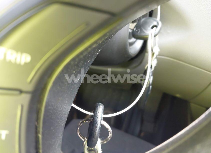 Photo 11 of 2013 Hyundai Elantra GLS (VIN KMHDH4AE5DU932717)