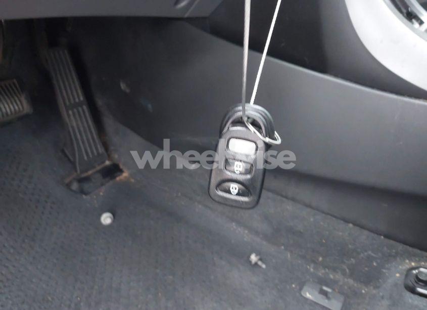 Photo 11 of 2014 Hyundai Elantra SE (VIN KMHDH4AE5EU040386)