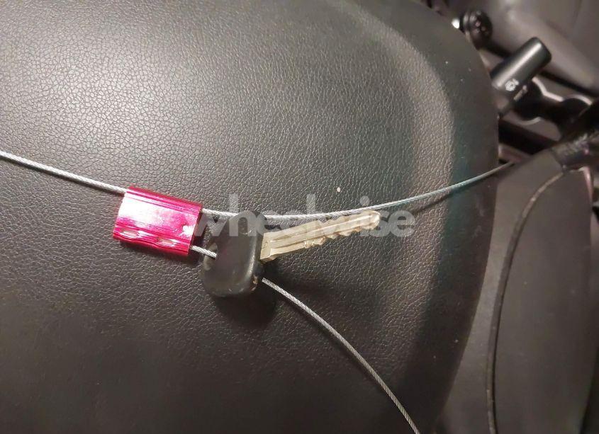 Photo 11 of 2014 Hyundai Elantra LIMITED (VIN KMHDH4AE5EU061769)