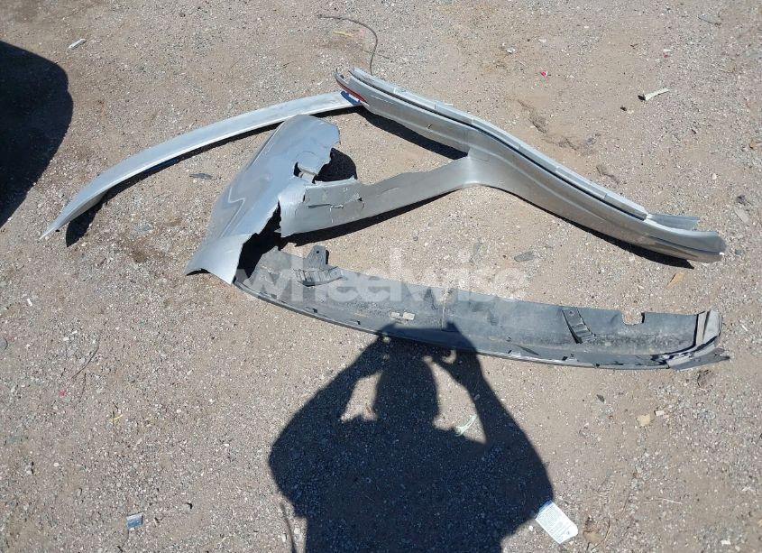 Photo 12 of 2014 Hyundai Elantra LIMITED (VIN KMHDH4AE5EU172385)