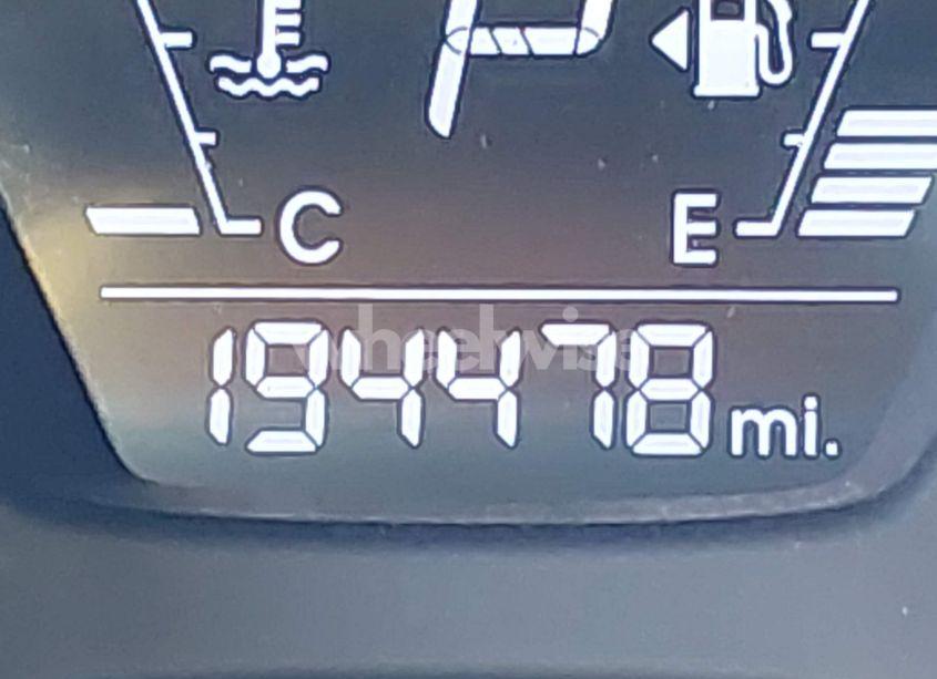 Photo 16 of 2014 Hyundai Elantra LIMITED (VIN KMHDH4AE5EU172385)