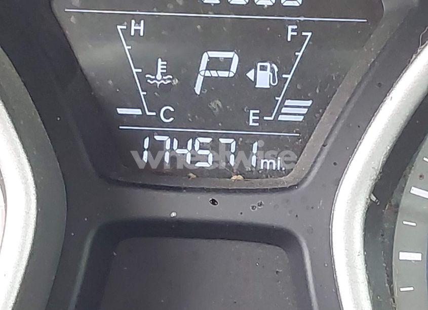 Photo 15 of 2016 Hyundai Elantra SE (VIN KMHDH4AE5GU480546)