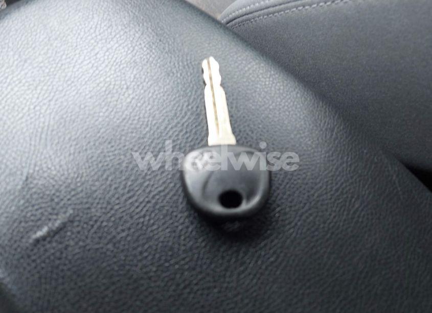 Photo 11 of 2016 Hyundai Elantra SE (VIN KMHDH4AE5GU650274)