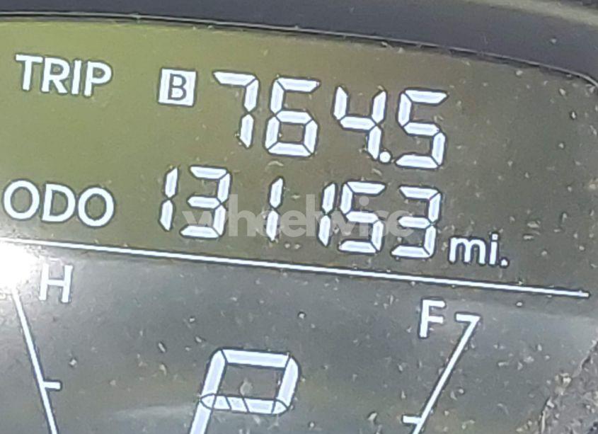 Photo 16 of 2012 Hyundai Elantra GLS (ULSAN PLANT) (VIN KMHDH4AE6CU318189)