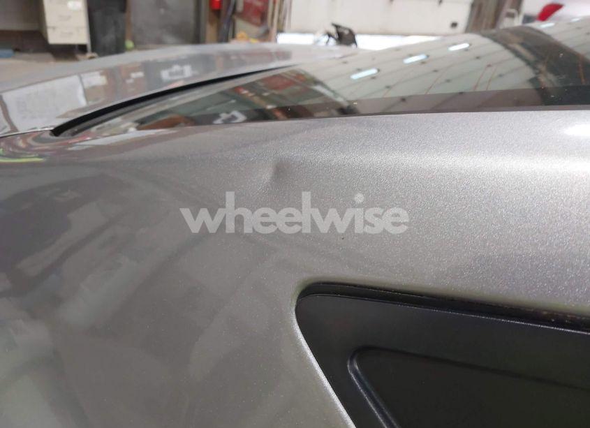 Photo 13 of 2012 Hyundai Elantra GLS (ULSAN PLANT) (VIN KMHDH4AE6CU361222)