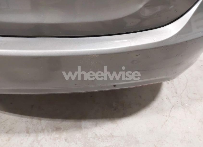 Photo 14 of 2012 Hyundai Elantra GLS (ULSAN PLANT) (VIN KMHDH4AE6CU361222)