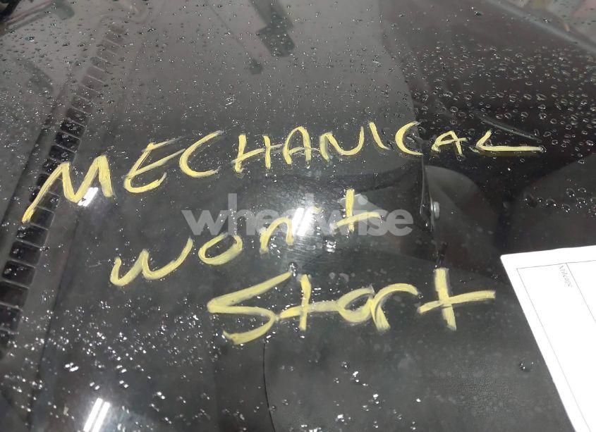 Photo 6 of 2012 Hyundai Elantra GLS (ULSAN PLANT) (VIN KMHDH4AE6CU361222)