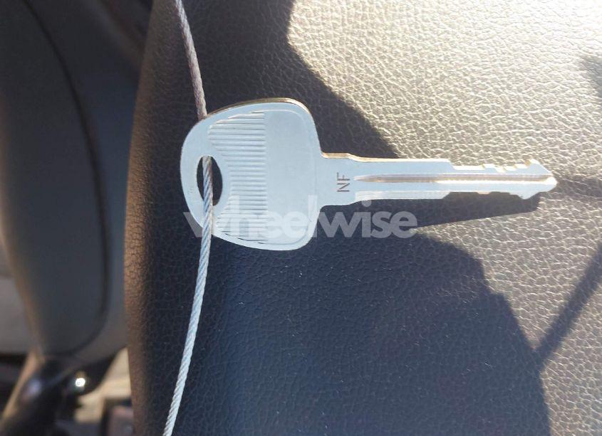 Photo 11 of 2013 Hyundai Elantra GLS (VIN KMHDH4AE6DU661991)