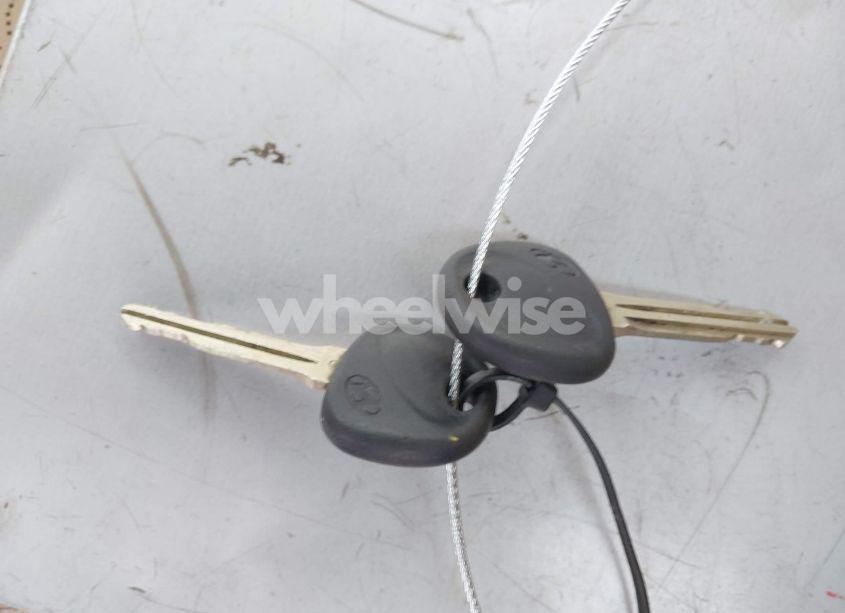 Photo 11 of 2013 Hyundai Elantra LIMITED (VIN KMHDH4AE6DU712731)