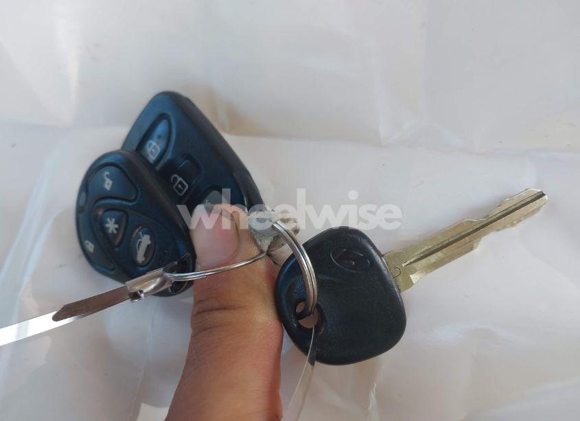 Photo 11 of 2013 Hyundai Elantra GLS (VIN KMHDH4AE6DU751951)