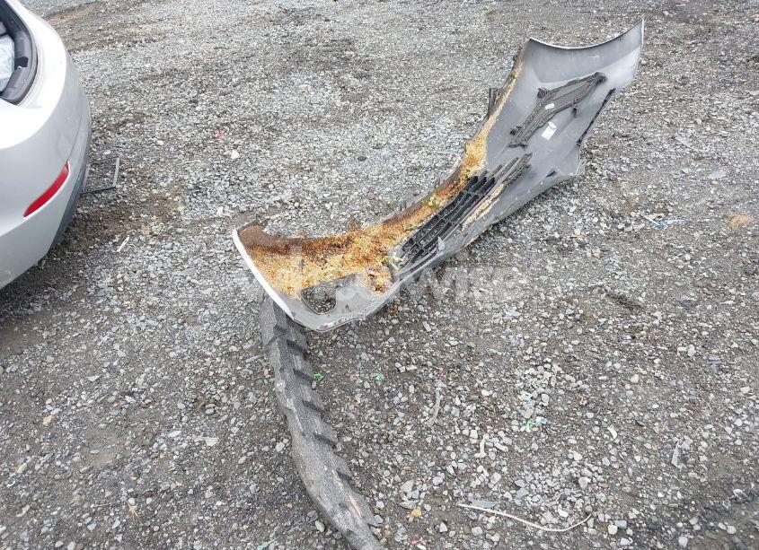 Photo 12 of 2014 Hyundai Elantra SE (VIN KMHDH4AE6EU068018)