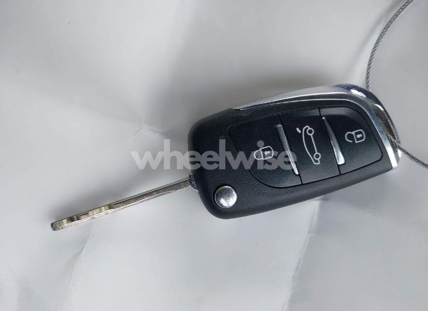 Photo 11 of 2016 Hyundai Elantra SE (VIN KMHDH4AE6GU490826)