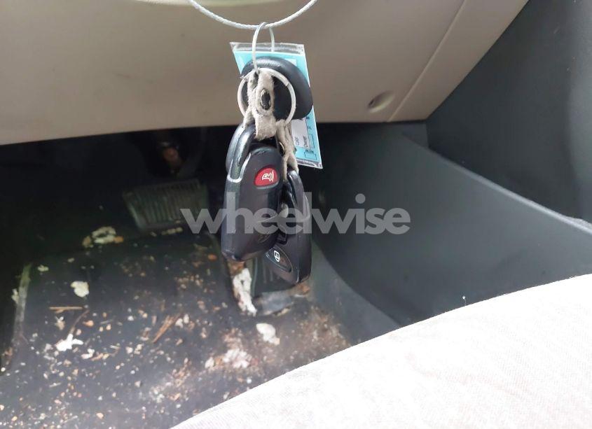 Photo 11 of 2016 Hyundai Elantra SE (VIN KMHDH4AE6GU619146)