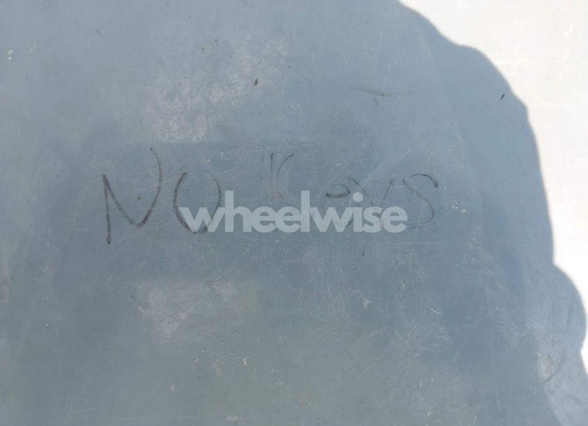 Photo 11 of 2012 Hyundai Elantra GLS (ULSAN PLANT) (VIN KMHDH4AE7CU369233)