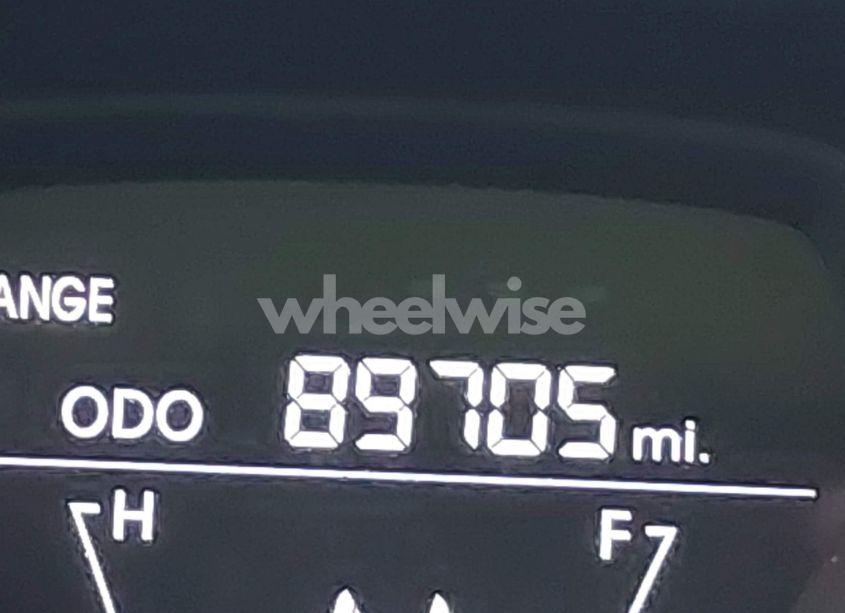 Photo 15 of 2013 Hyundai Elantra GLS (VIN KMHDH4AE7DU719235)