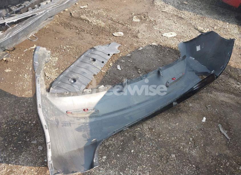 Photo 12 of 2013 Hyundai Elantra LIMITED (VIN KMHDH4AE7DU795716)