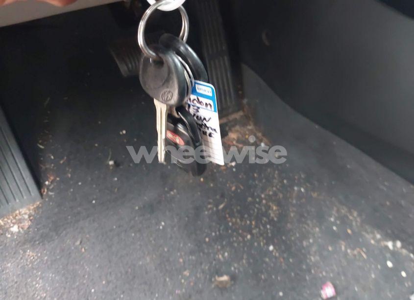 Photo 11 of 2013 Hyundai Elantra GLS (VIN KMHDH4AE7DU809260)