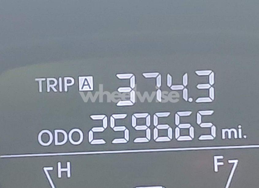 Photo 15 of 2013 Hyundai Elantra GLS (VIN KMHDH4AE7DU809260)