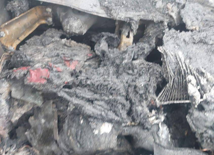 Photo 7 of 2013 Hyundai Elantra GLS (VIN KMHDH4AE7DU935683)