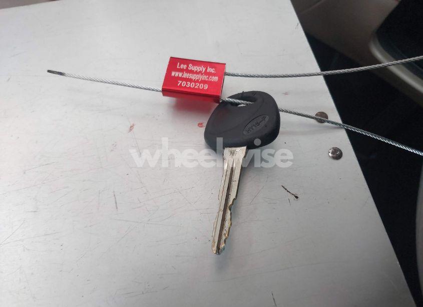 Photo 11 of 2014 Hyundai Elantra SE (VIN KMHDH4AE7EU138285)