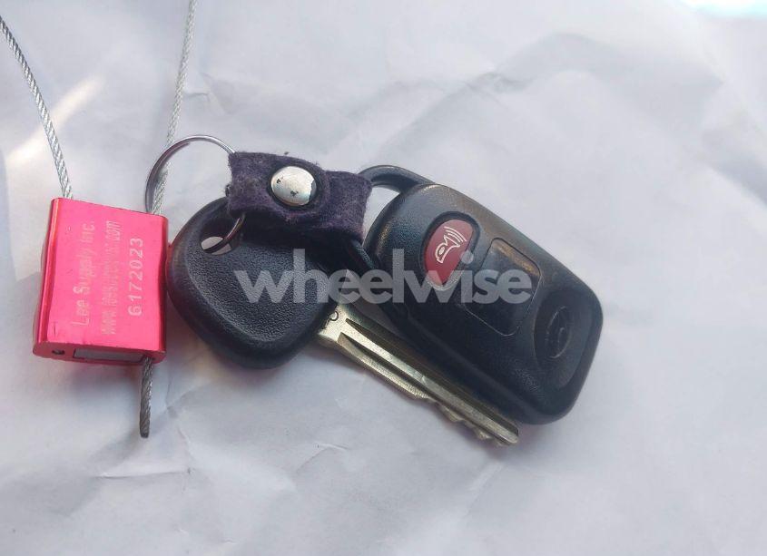 Photo 11 of 2015 Hyundai Elantra LIMITED (VIN KMHDH4AE7FU389891)