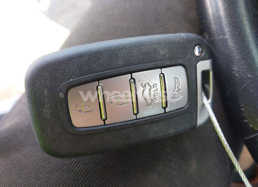 Photo 11 of 2016 Hyundai Elantra VALUE EDITION (VIN KMHDH4AE7GU608656)