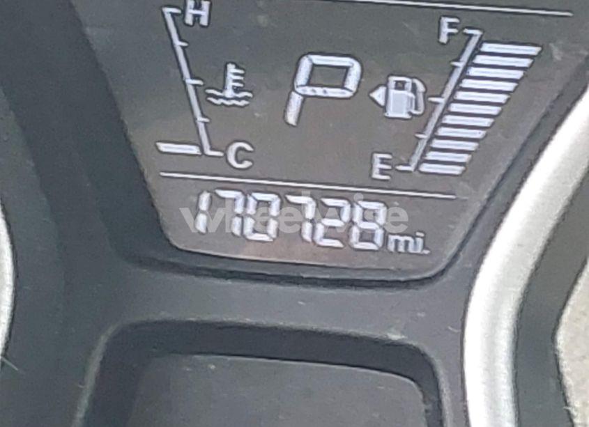 Photo 15 of 2016 Hyundai Elantra VALUE EDITION (VIN KMHDH4AE7GU608656)