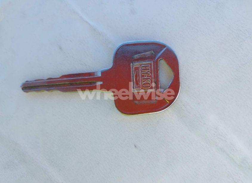 Photo 11 of 2013 Hyundai Elantra GLS (VIN KMHDH4AE8DU002942)