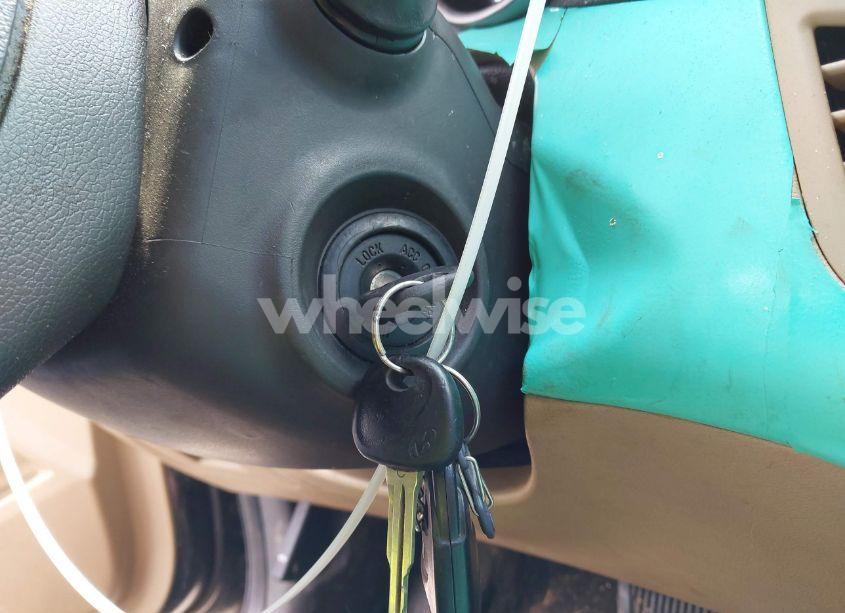 Photo 11 of 2013 Hyundai Elantra GLS (VIN KMHDH4AE8DU569216)