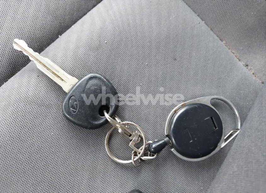 Photo 11 of 2013 Hyundai Elantra GLS (VIN KMHDH4AE8DU644075)