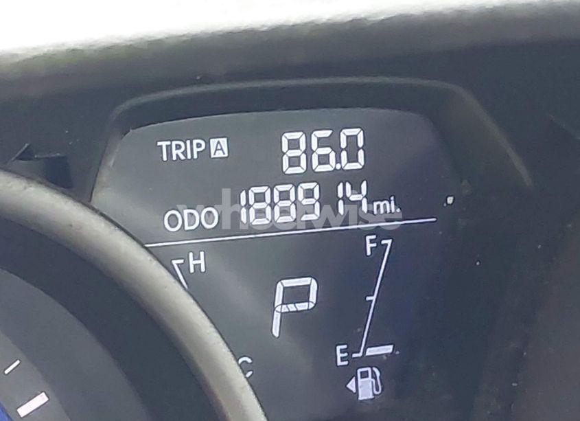 Photo 15 of 2013 Hyundai Elantra GLS (VIN KMHDH4AE8DU644075)