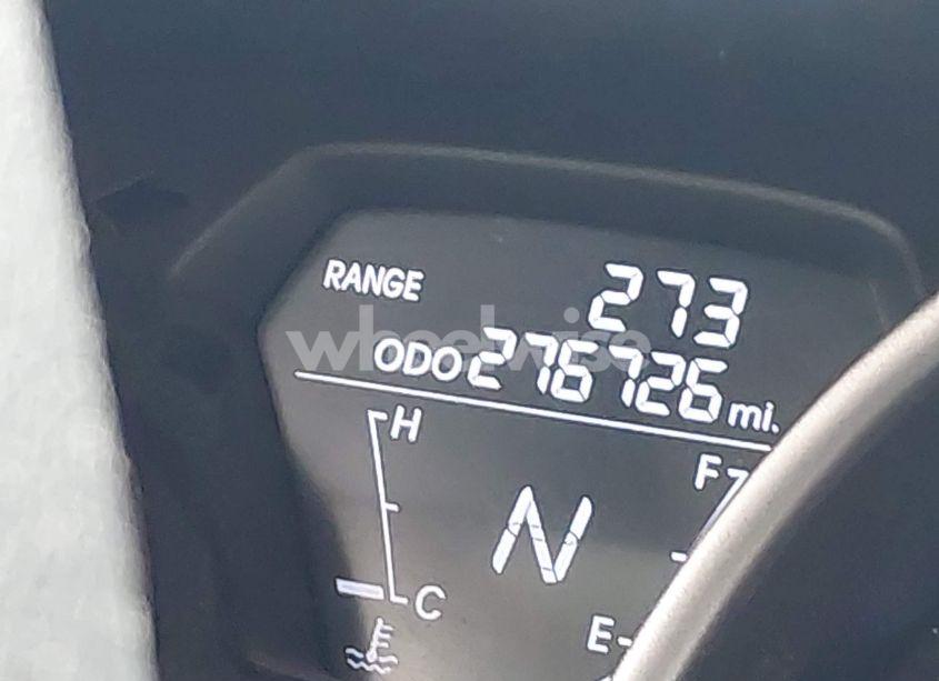 Photo 15 of 2013 Hyundai Elantra GLS (VIN KMHDH4AE8DU758688)