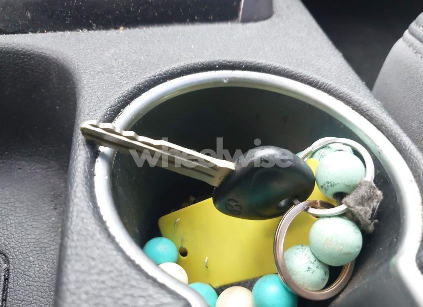 Photo 11 of 2014 Hyundai Elantra SE (ULSAN PLANT) (VIN KMHDH4AE8EU097505)