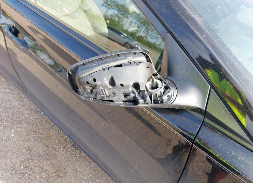 Photo 13 of 2015 Hyundai Elantra SE (VIN KMHDH4AE8FU415625)