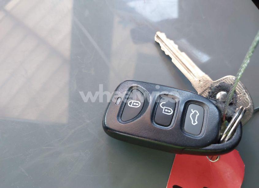 Photo 11 of 2015 Hyundai Elantra SE (VIN KMHDH4AE8FU454697)