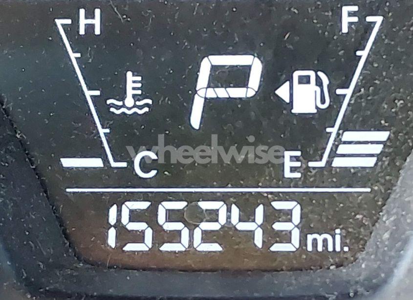 Photo 15 of 2016 Hyundai Elantra VALUE EDITION (VIN KMHDH4AE8GU490665)