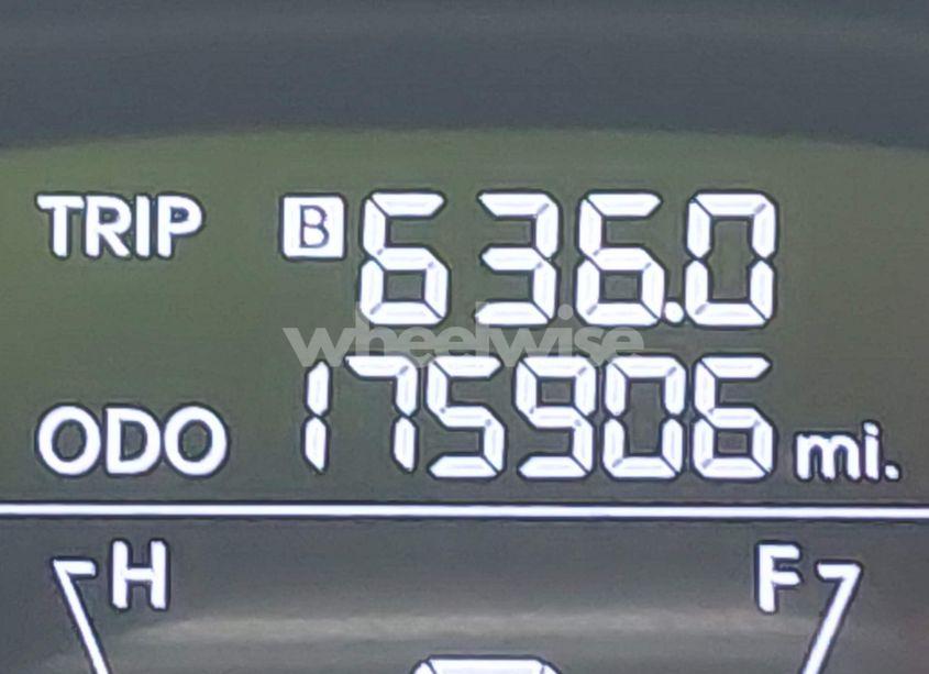 Photo 12 of 2012 Hyundai Elantra GLS (ULSAN PLANT) (VIN KMHDH4AE9CU198386)